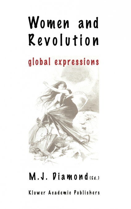 Women and Revolution