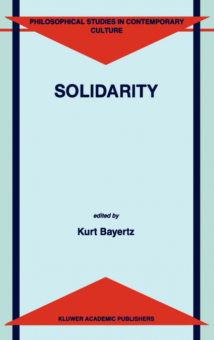 Solidarity