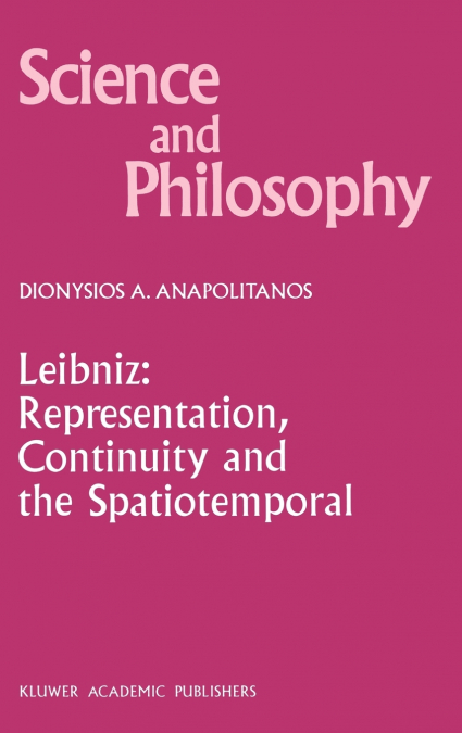 Leibniz