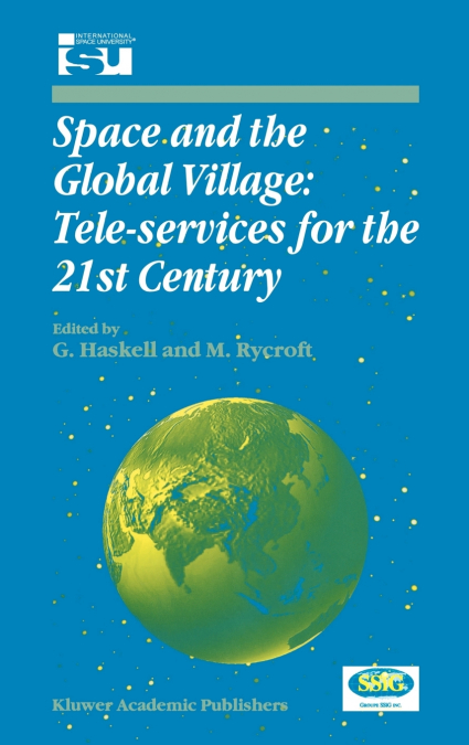 Space and the Global Village