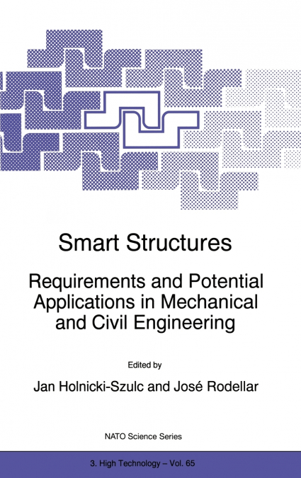 Smart Structures
