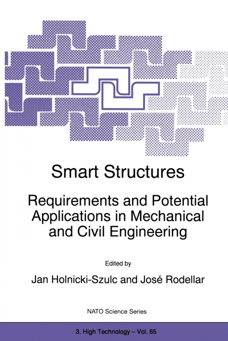 Smart Structures