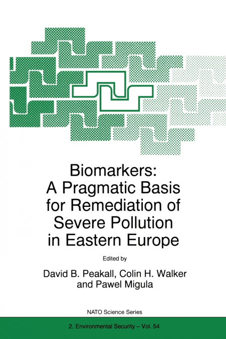 Biomarkers