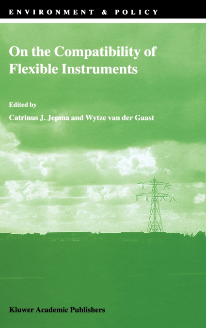 On the Compatibility of Flexible Instruments