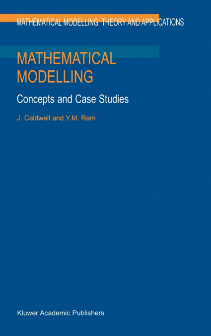 Mathematical Modelling