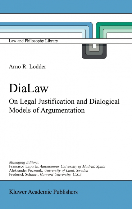 DiaLaw