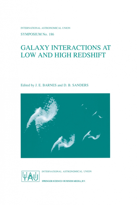Galaxy Interactions at Low and High Redshift