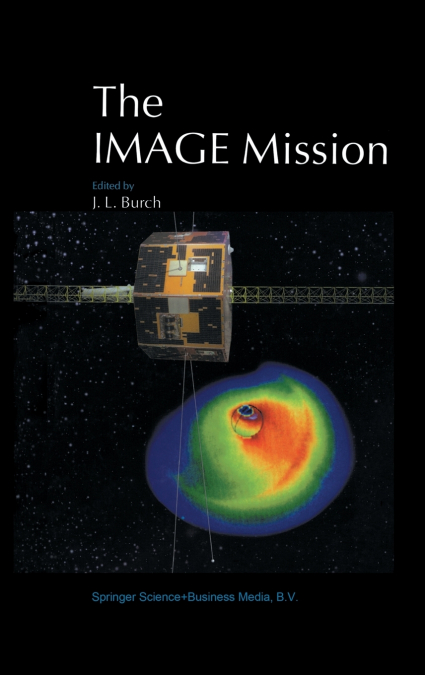 The Image Mission