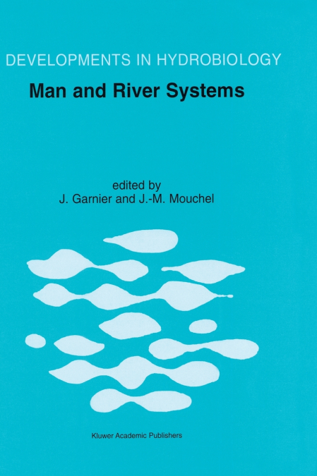 Man and River Systems