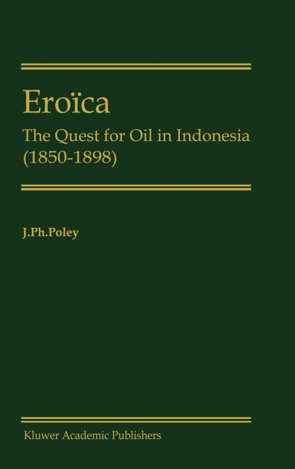 Eroïca