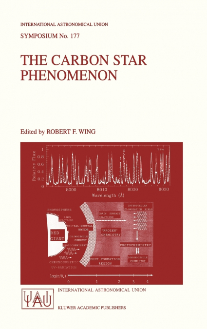 The Carbon Star Phenomenon