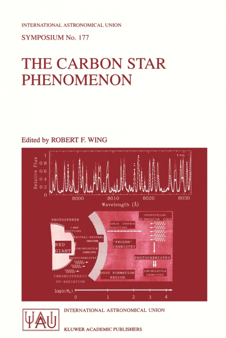 The Carbon Star Phenomenon