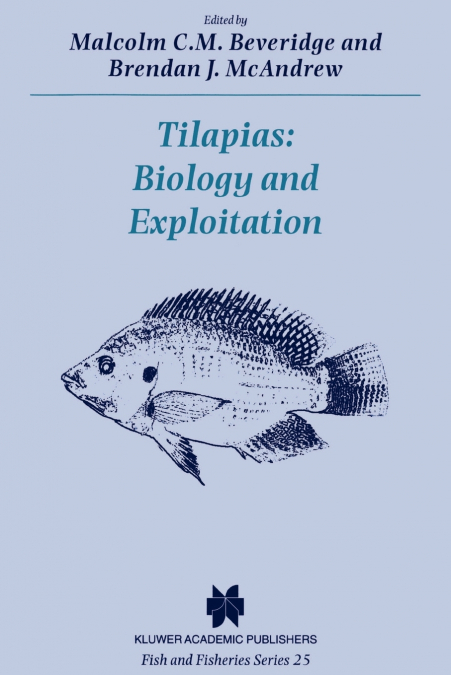 Tilapias