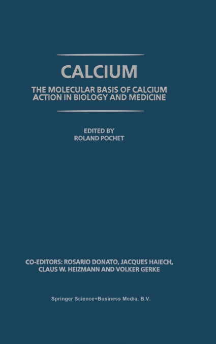 Calcium