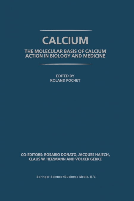 Calcium