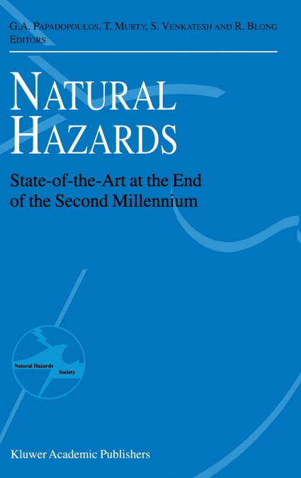 Natural Hazards