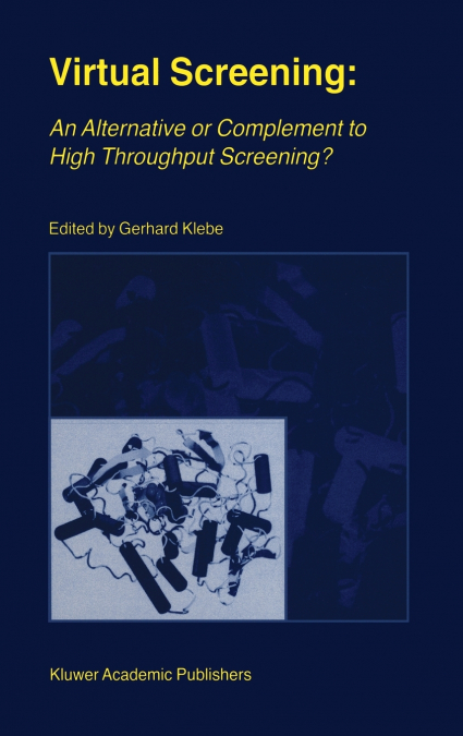 Virtual Screening