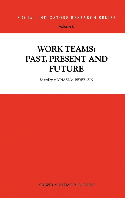 Work Teams