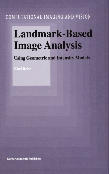 Landmark-Based Image Analysis