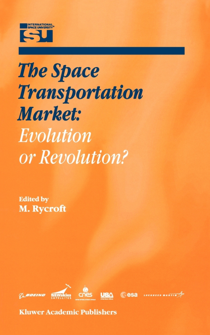 The Space Transportation Market