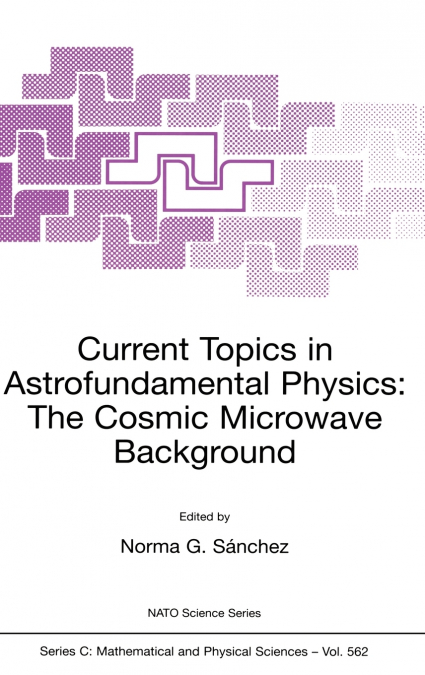 Current Topics in Astrofundamental Physics