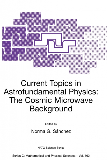 Current Topics in Astrofundamental Physics