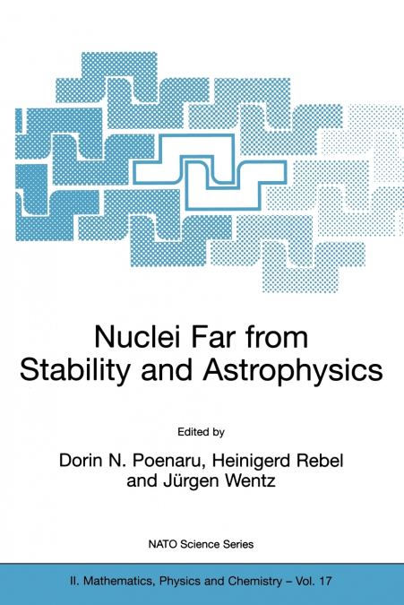 Nuclei Far from Stability and Astrophysics
