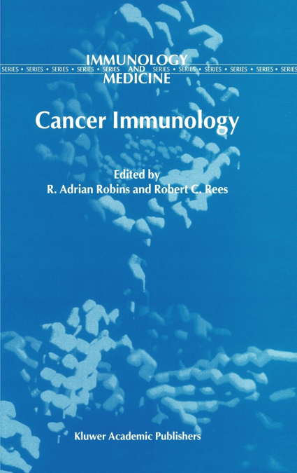 Cancer Immunology