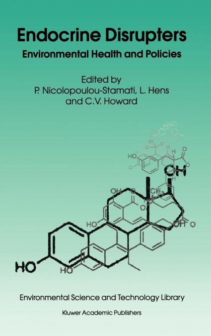 Endocrine Disrupters