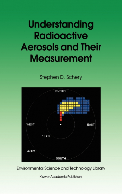 Understanding Radioactive Aerosols and Their Measurement