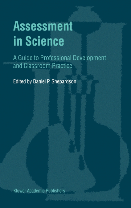 Assessment in Science