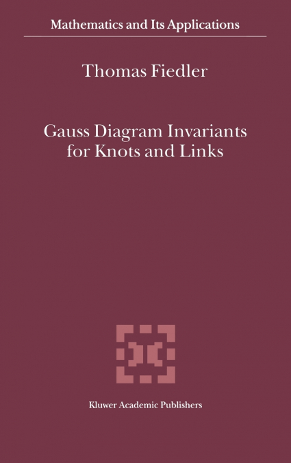 Gauss Diagram Invariants for Knots and Links