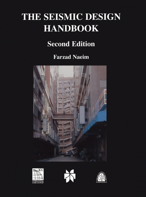 The Seismic Design Handbook