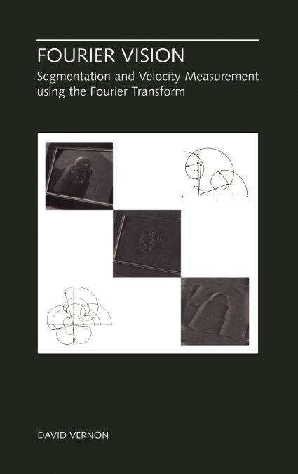 Fourier Vision