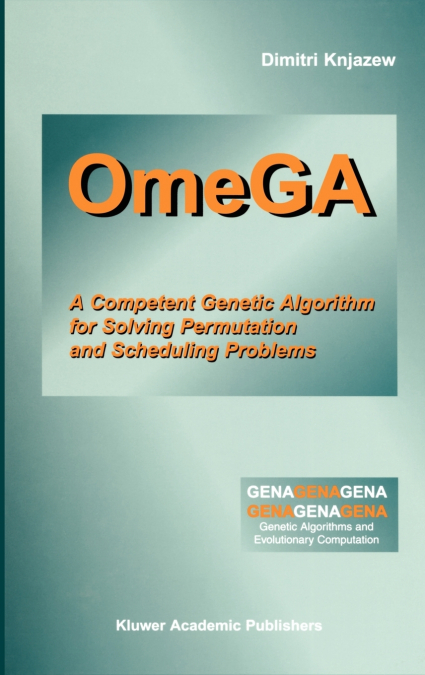 OmeGA
