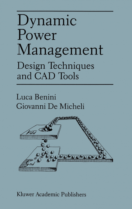 Dynamic Power Management