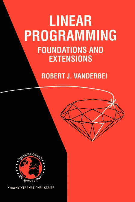 Linear Programming