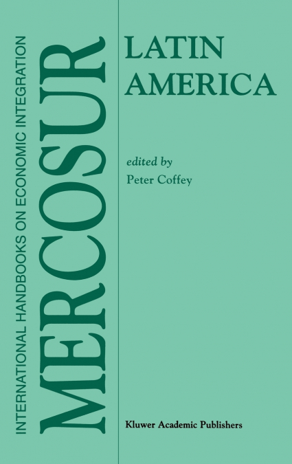 Latin America