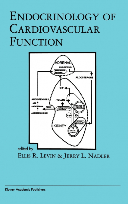 Endocrinology of Cardiovascular Function