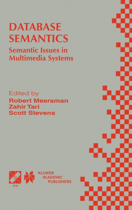 Database Semantics