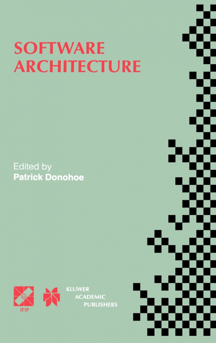Software Architecture