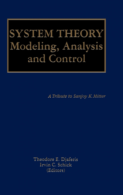 System Theory