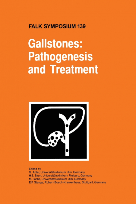 Gallstones