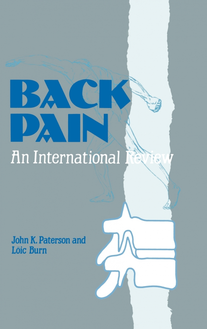 Back Pain