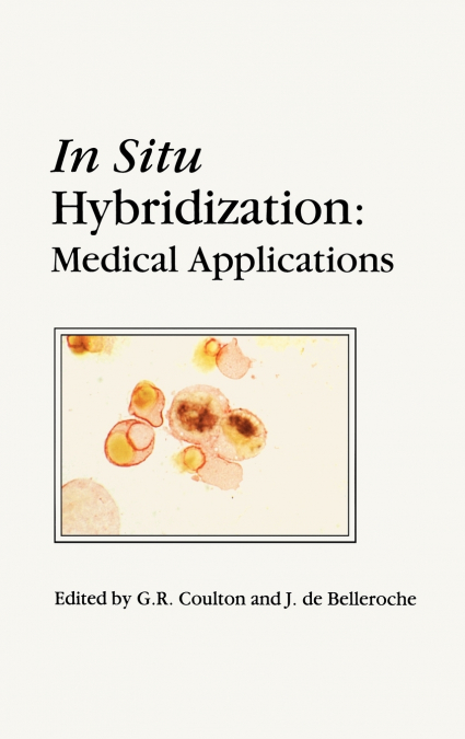 In Situ Hybridization