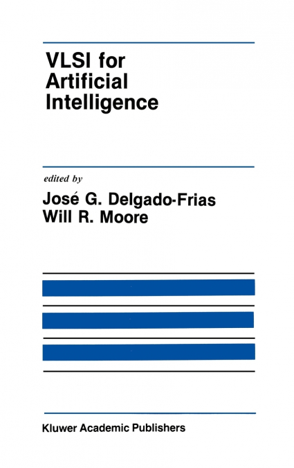 VLSI for Artificial Intelligence