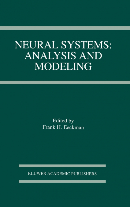 Neural Systems