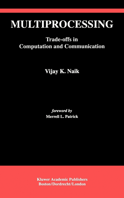 Multiprocessing