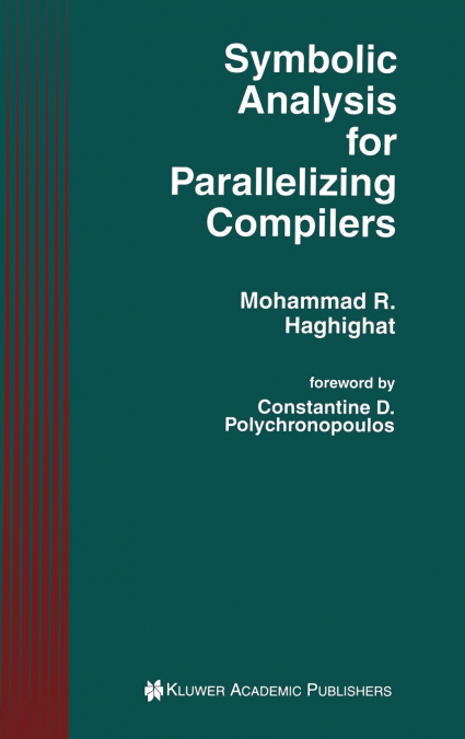 Symbolic Analysis for Parallelizing Compilers