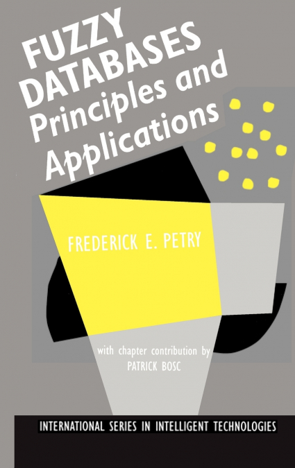 Fuzzy Databases